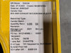 KOMATSU Exhaust Box Assembly EJ1107