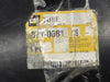 CATERPILLAR Plastic Precleaner Air Lines Tube 371-0681