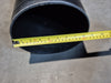 CATERPILLAR Plastic Precleaner Air Lines Tube 371-0681