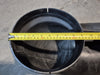 CATERPILLAR Plastic Precleaner Air Lines Tube 371-0681