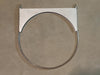 Exhaust Clamp Kit EG2084