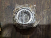 TIMKEN Tapered Rolling Bearing 0.5748"ID, 3.4843"OD, 0.975" Cone