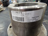 Split Taper Bushing S1214, S1 2-7/8