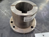 Split Taper Bushing S1214, S1 2-7/8