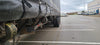 TRANSCRAFT 48 ft Tri-Axle Curtain Trailer 48ft x 102in Eagle H F3