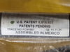 CATERPILLAR 6.10mm Heated Line Coupling Hose 365-2226