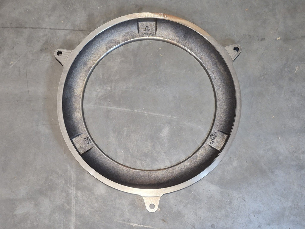 CATERPILLAR Reaction Plate (Brake) 386-7434