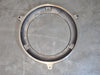 CATERPILLAR Reaction Plate (Brake) 386-7434