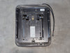 CATERPILLAR Seat Suspension Assembly 191-2933