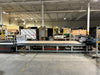 LECTRA Gerber XLS50 Fabric Spreader