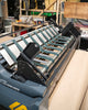 LECTRA Gerber XLS50 Fabric Spreader