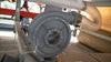LECTRA Gerber XLS50 Fabric Spreader