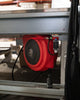 LECTRA Gerber XLS50 Fabric Spreader