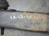 HOLLAND MARK V 16.5in. Two-Speed Drive Leg (Landing Gear) HOLXA-S8-3A001