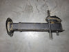 HOLLAND MARK V 16.5in. Two-Speed Drive Leg (Landing Gear) HOLXA-S8-3A001