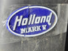 HOLLAND MARK V 16.5in. Two-Speed Drive Leg (Landing Gear) HOLXA-S8-3A001