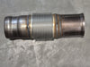 Exhaust Bellows Assembly 370-9171
