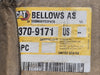 Exhaust Bellows Assembly 370-9171