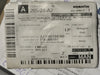 KOMATSU Support Bracket EM8555