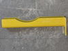 KOMATSU Support Bracket EM8555