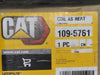 CATERPILLAR Heater Coil Assembly 109-5761