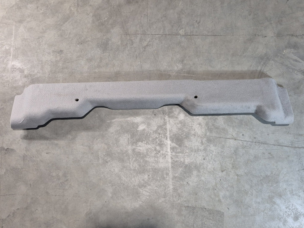 CATERPILLAR Cab Sound Suppression Rear Headliner 212-8948