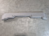 CATERPILLAR Cab Sound Suppression Rear Headliner 212-8948
