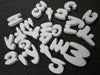 HOT WIRE FOAM FACTORY 4-Axes CNC XL Hot Wire Eps Foam Cutter Model 054