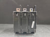 SIEMENS 60 Amp, 3 Pole, 240 Volts Circuit Breaker BQ3B060H