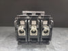 SIEMENS 60 Amp, 3 Pole, 240 Volts Circuit Breaker BQ3B060H