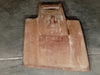 MTG LH Lip Shroud 4MX140L465-11A