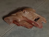 MTG LH Lip Shroud 4MX140L465-11A