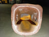 MTG STARMET Bucket Tooth MA500EXX