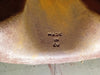 MTG STARMET Bucket Tooth MA500EXX