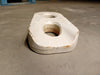 MTG STARMET Bottom Wear Plate 4MA240/500CC HD-B