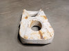 MTG STARMET Bottom Wear Plate 4MA240/500CC HD-B