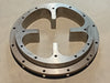 Outer Body 561-01-72140