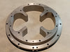 Outer Body 561-01-72140