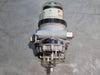 CUMMINS Fleetguard Industrial Pro FH239 Series Filter Separator Warmer FH2390001JX