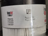 CUMMINS Fleetguard Industrial Pro FH239 Series Filter Separator Warmer FH2390001JX