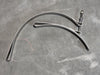 CATERPILLAR Exhaust Module Mounting Strap 371-2052 