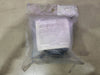 GRUNDFOS 24 HR Programmable Clock Timer 505474