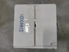 GRUNDFOS 24 HR Programmable Clock Timer 505474
