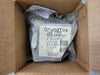 GRUNDFOS 24 HR Programmable Clock Timer 505474