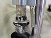 HOMERIGHT Airless Piston Paint Sprayer C800879
