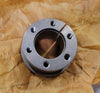 1061 Series 1-3/16" x 65 mm Keyless Locking Assembly
