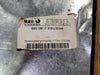1061 Series 1-3/16" x 65 mm Keyless Locking Assembly