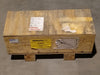KOMATSU Hoist High Pressure Assembly Filter PB6999