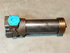 KOMATSU Hoist High Pressure Assembly Filter PB6999