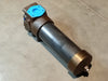 KOMATSU Hoist High Pressure Assembly Filter PB6999